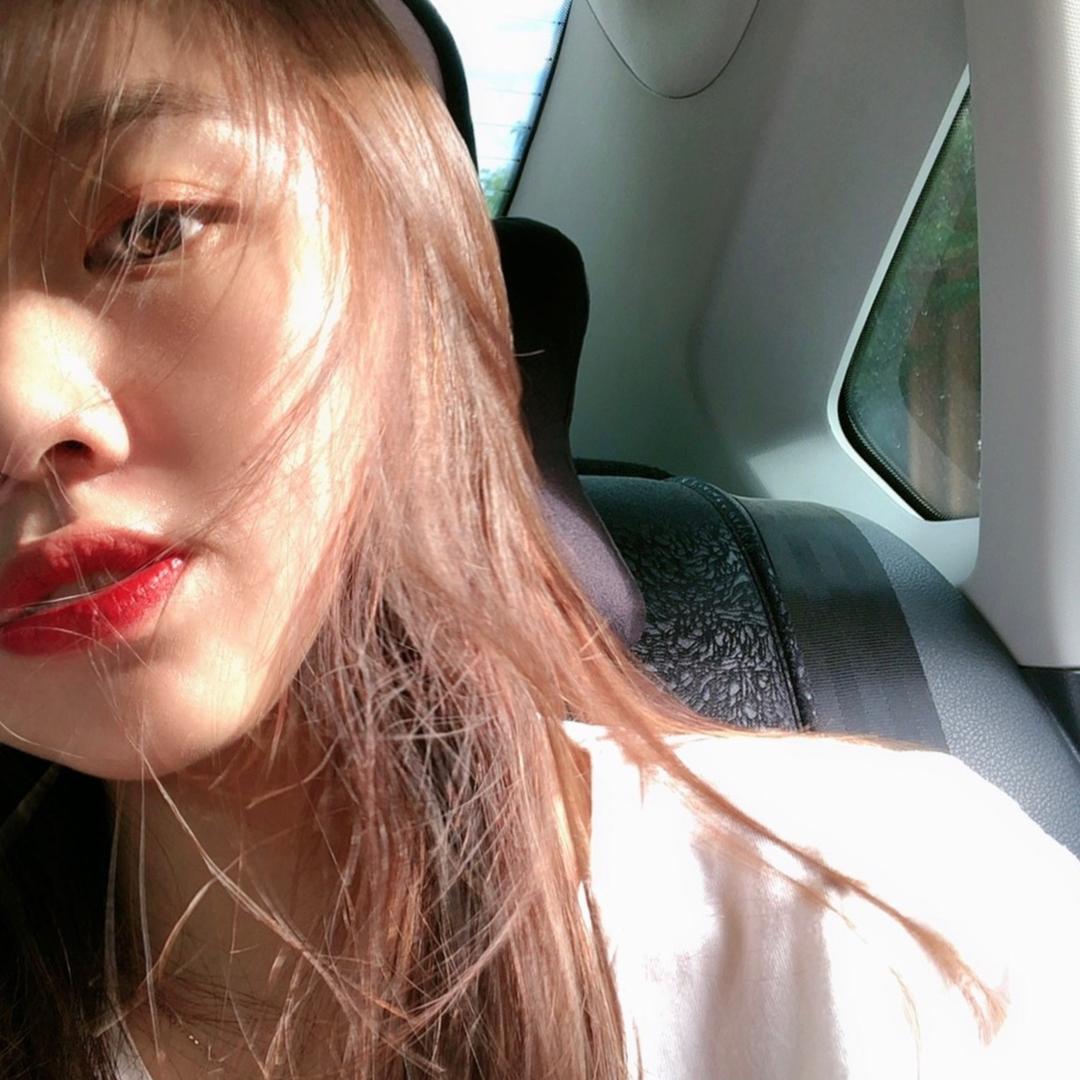 小罗睡不醒