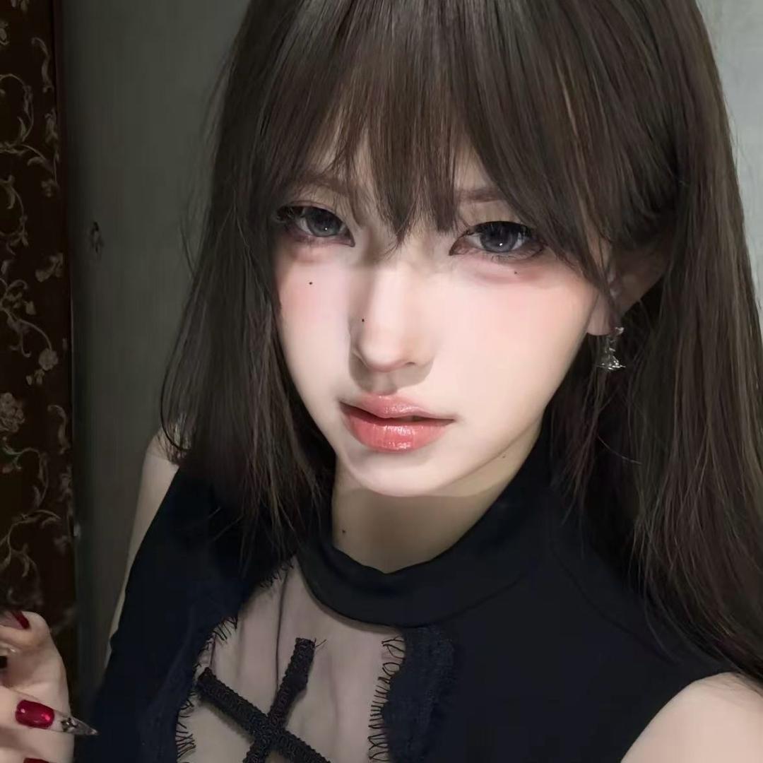 小库瓜.