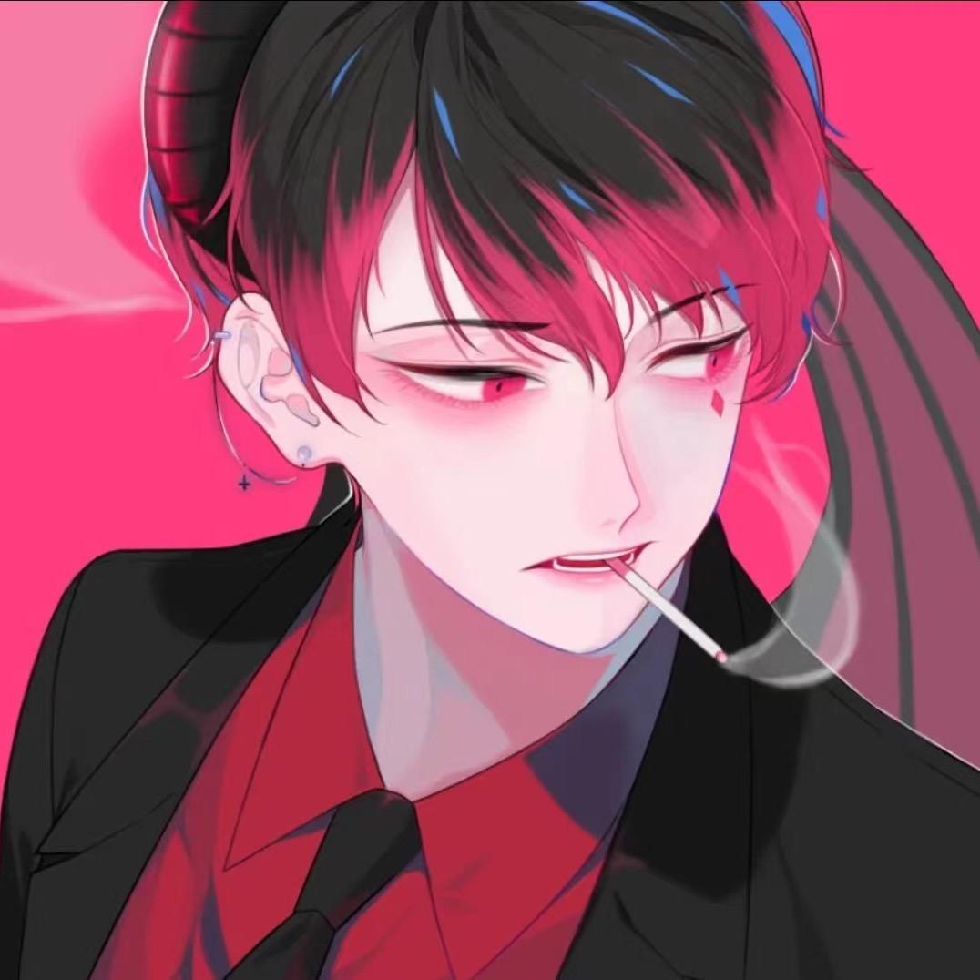 狂骨傲世