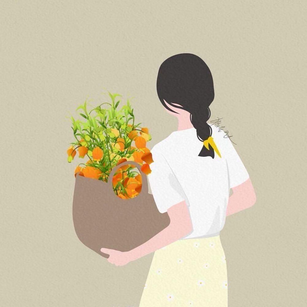 芳👀