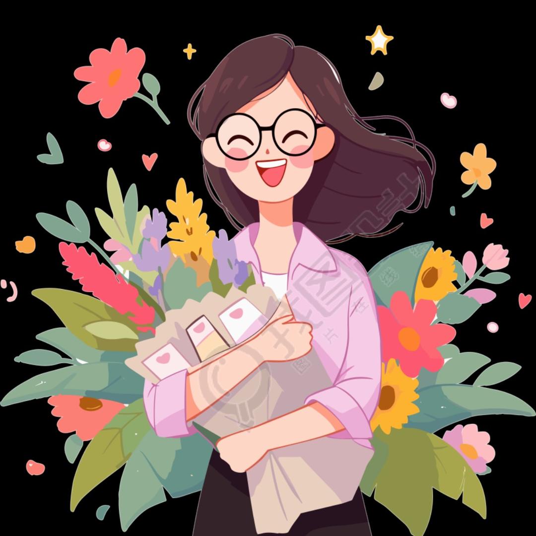 单词速记张老师