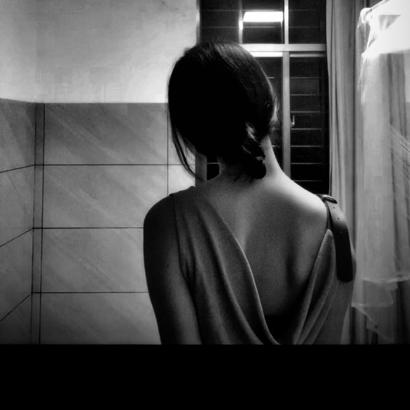 一米六的大高个🤒