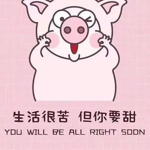 云哲