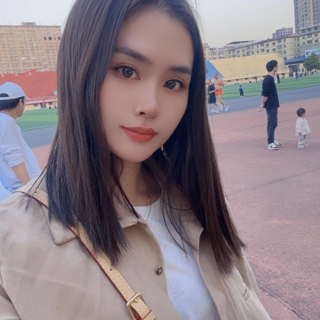 熹宝妈妈的日常