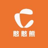 憨憨熊工艺礼品