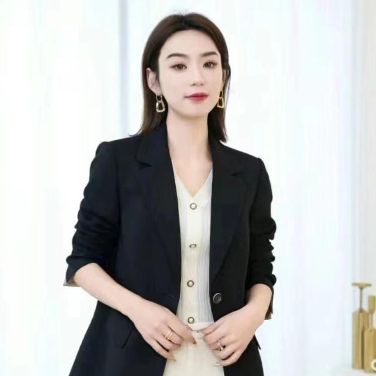 渭南恒基伊尔辛服装店