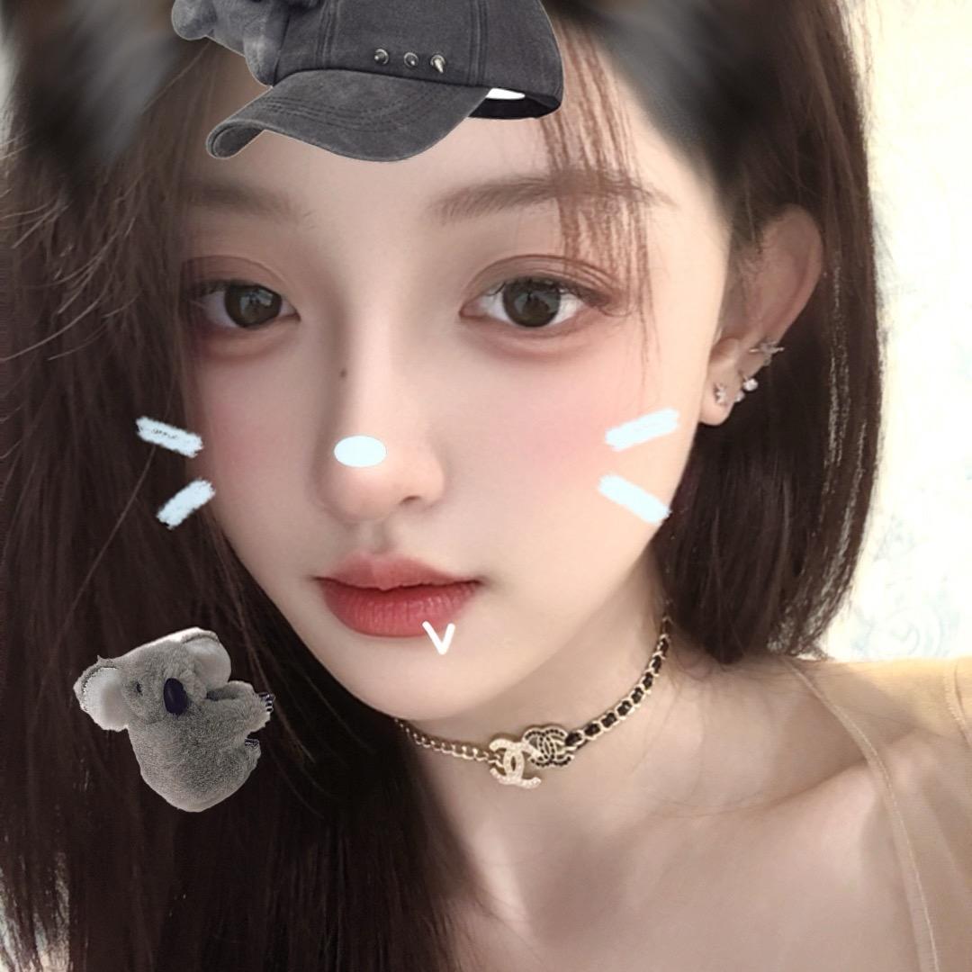 簡嘉ᴶᵗ