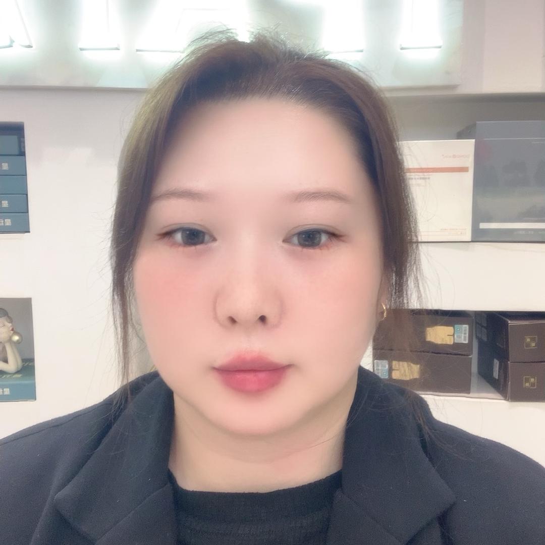 荥阳爱拍一店-小贾