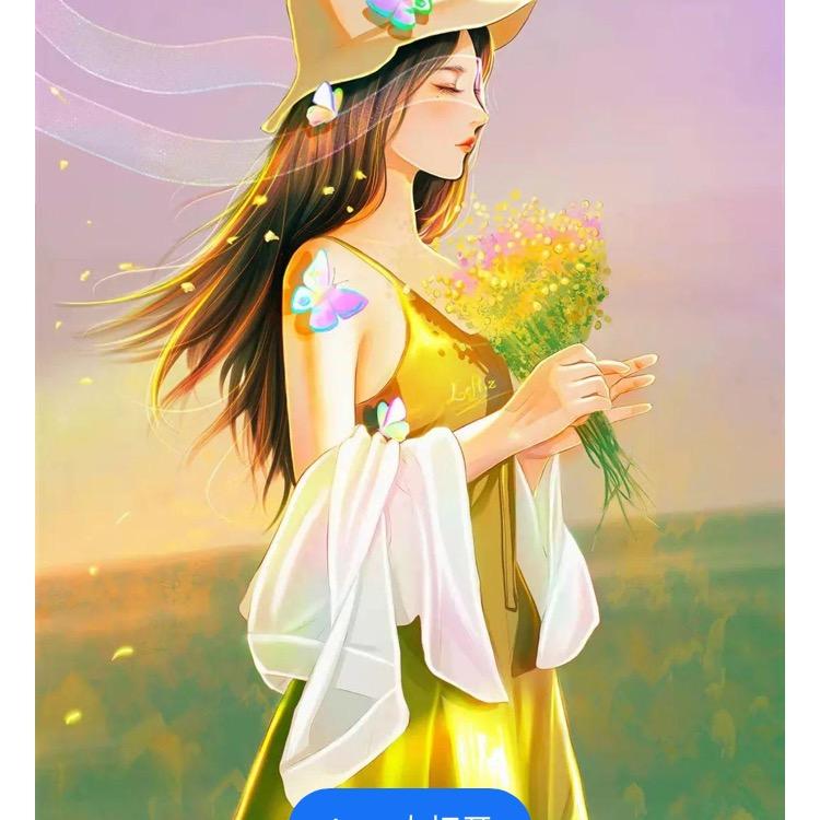 聪明🉑️爱