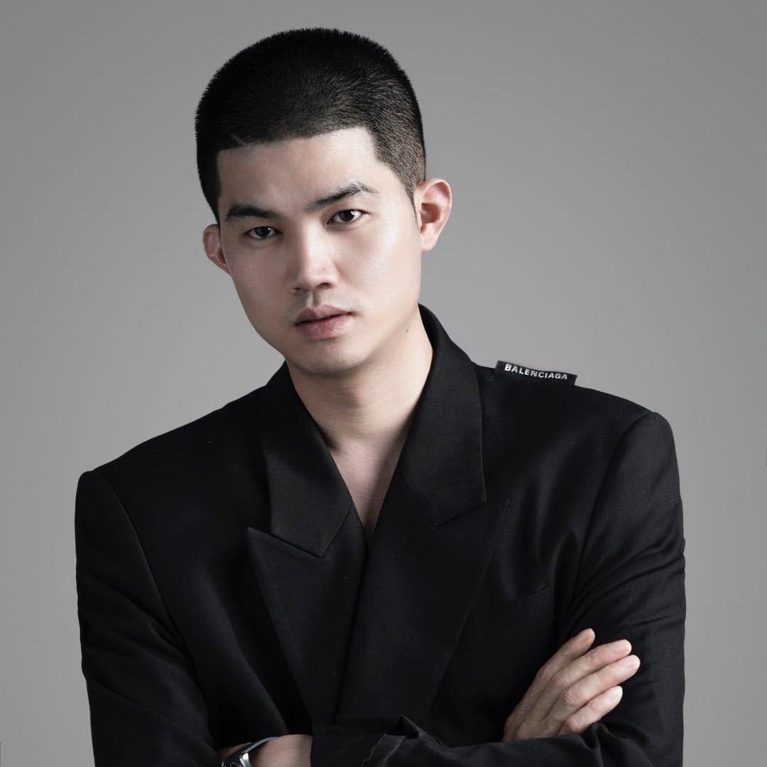上饶名将小强哥