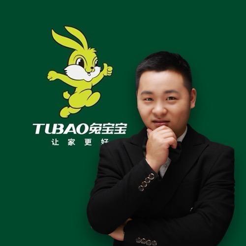 小陈墙板源头工厂店