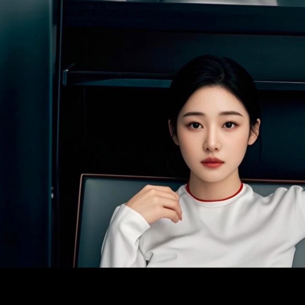 伊美智媗