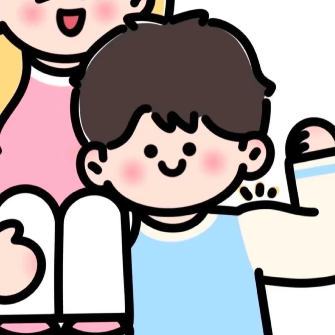 大石碎胸口