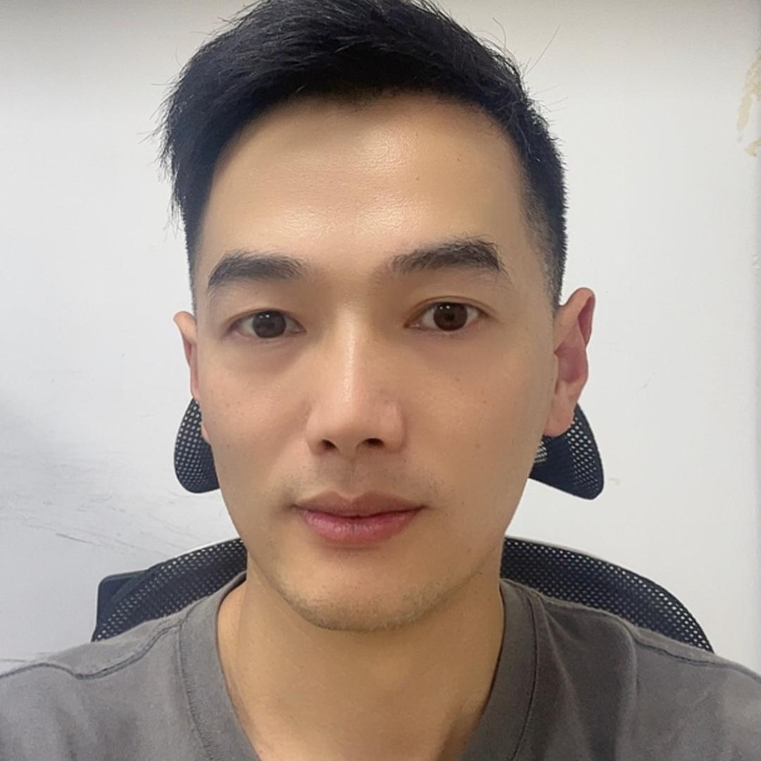 老四（首播筹备中）