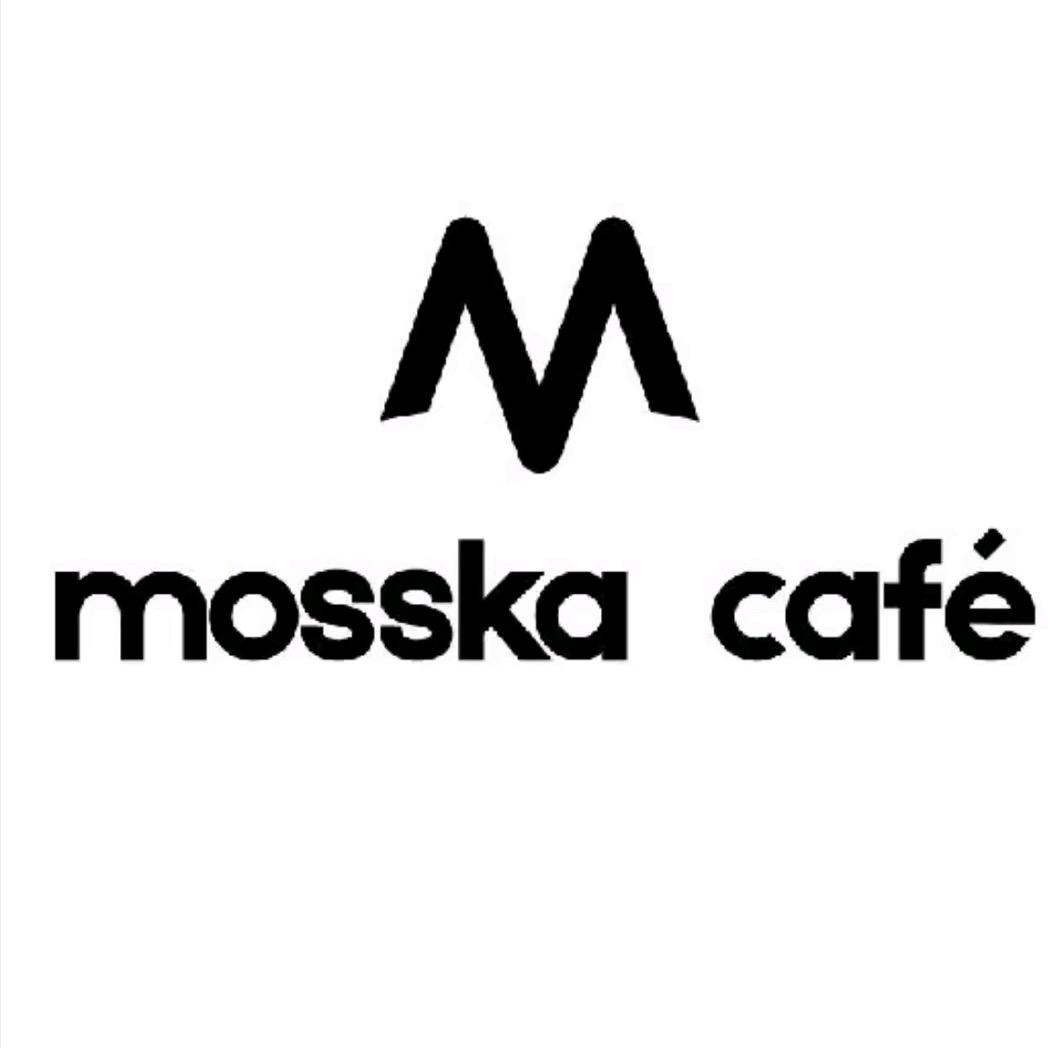魔森卡mosskacafe果洛玛沁岗日店