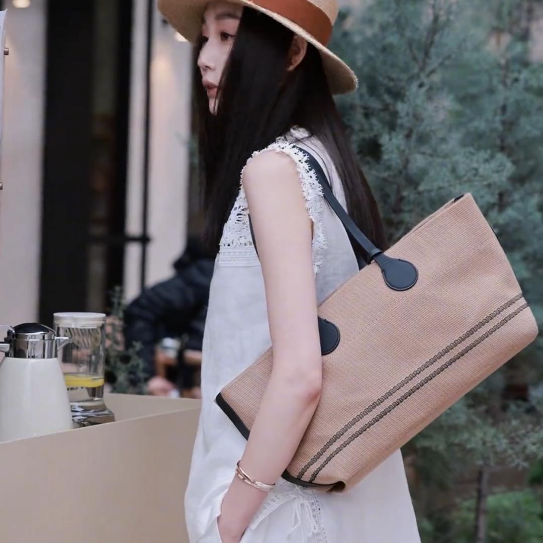 洋洋原创工厂店