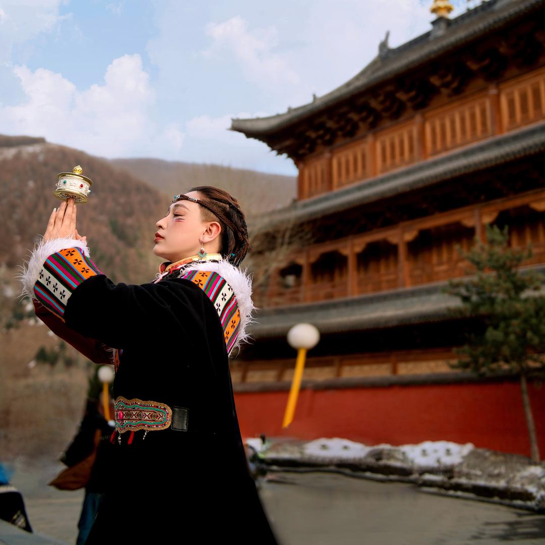 小赵手机工坊官方号