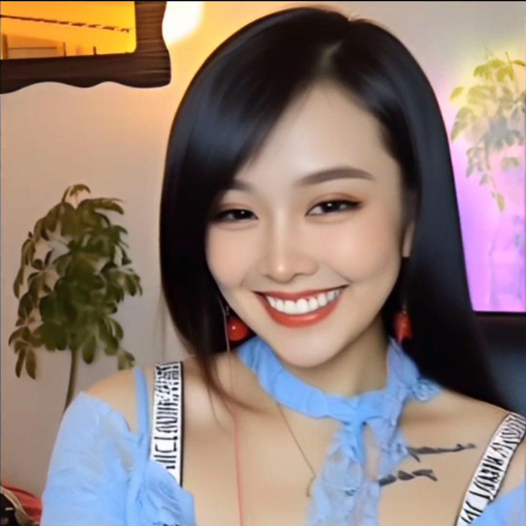 🔥静宝🔥