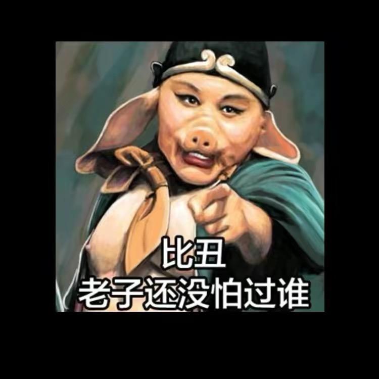 包哥油漆装饰