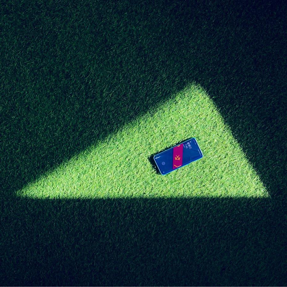 帥气的侦探探🇨🇳