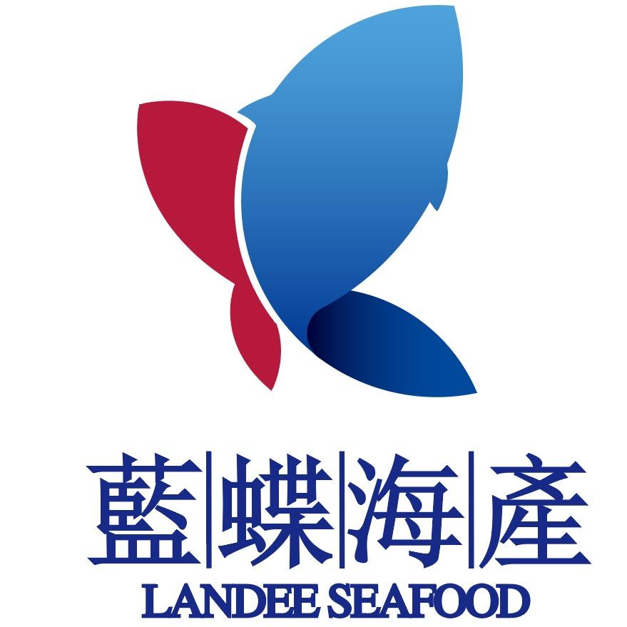 蓝蝶大连蓝蝶食品贸易有限责任公司水产制品专卖店