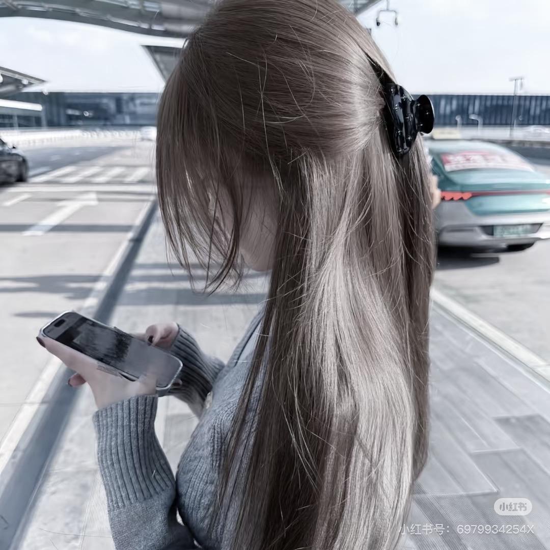 𝓬.幼&翼❤️‍🔥