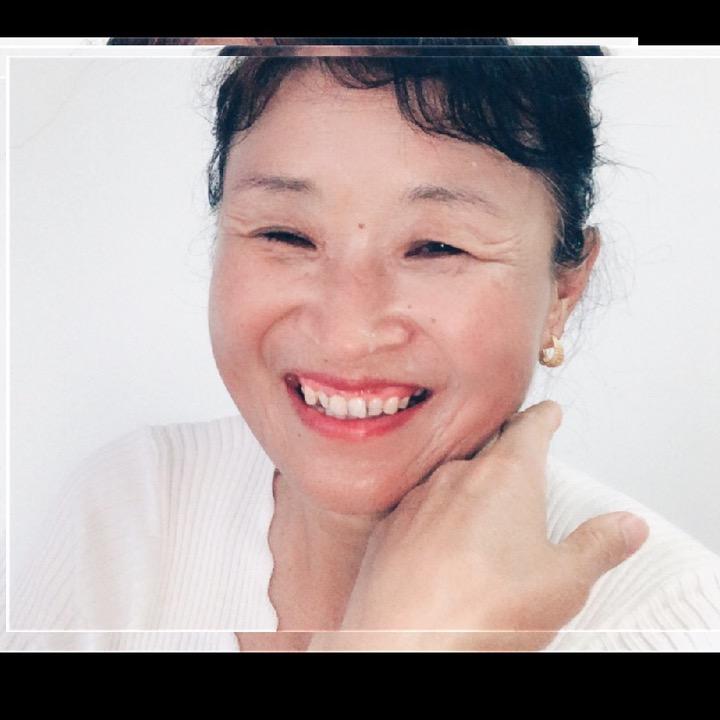 开心666（橱窗有好物）