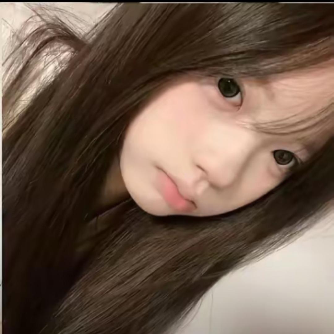 e.