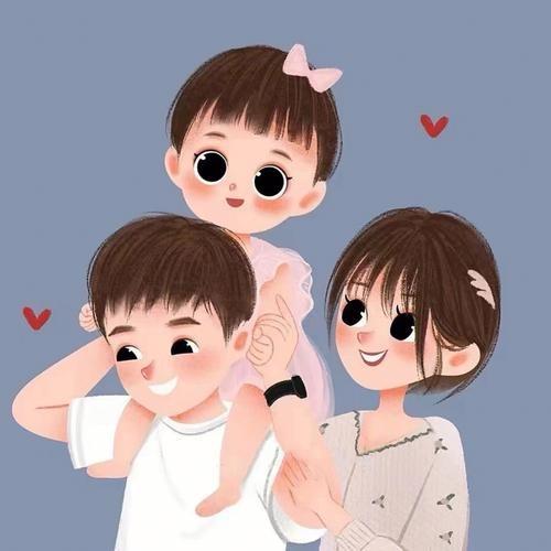 艾琳妈咪日常🌻