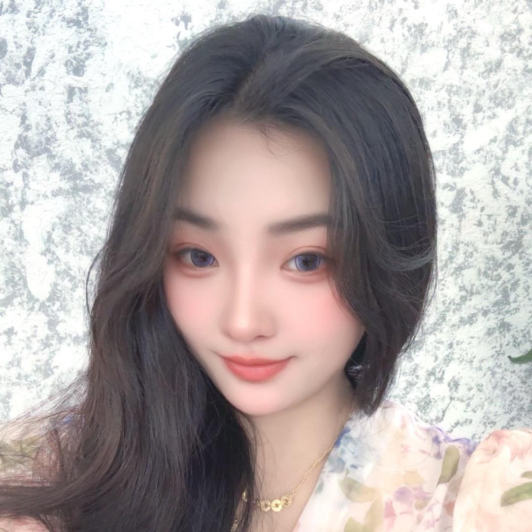 壹捌壹玖瑞妆洗护臻选店