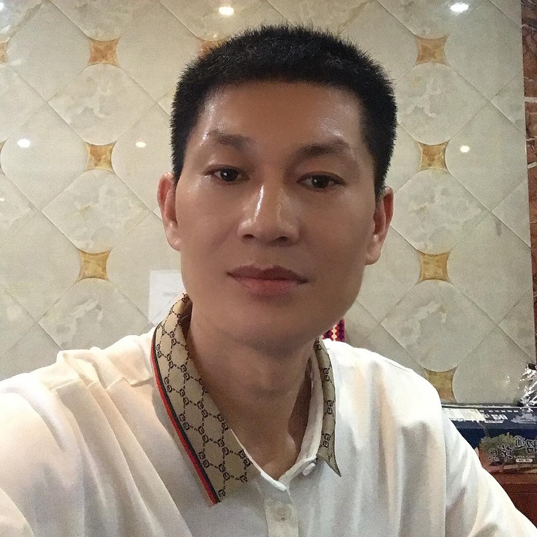 广仁驾校钱教练