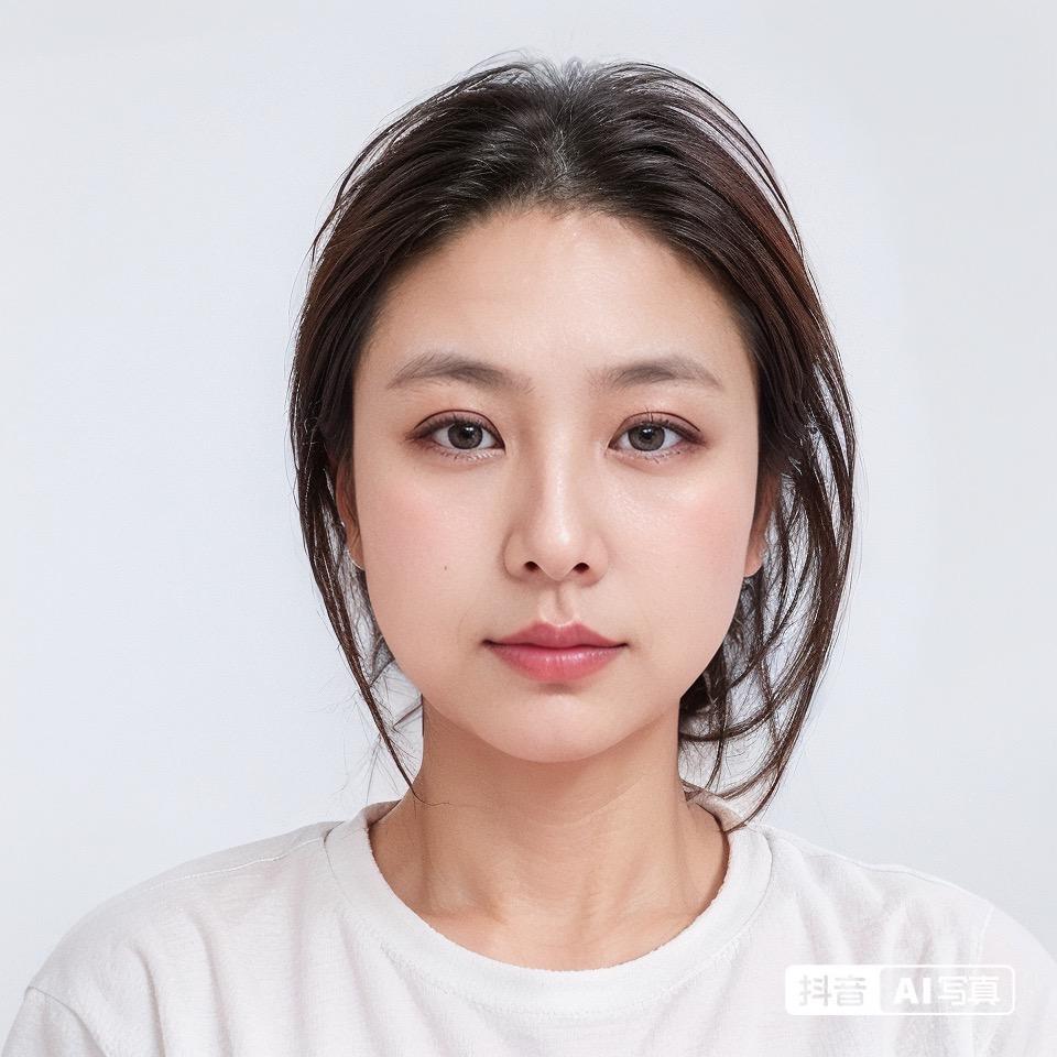 为你停刘