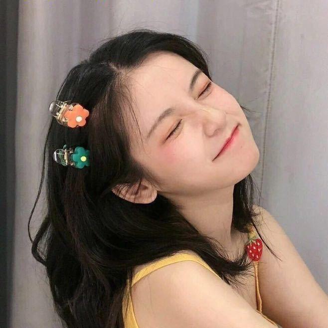 小沐沐yoo💕