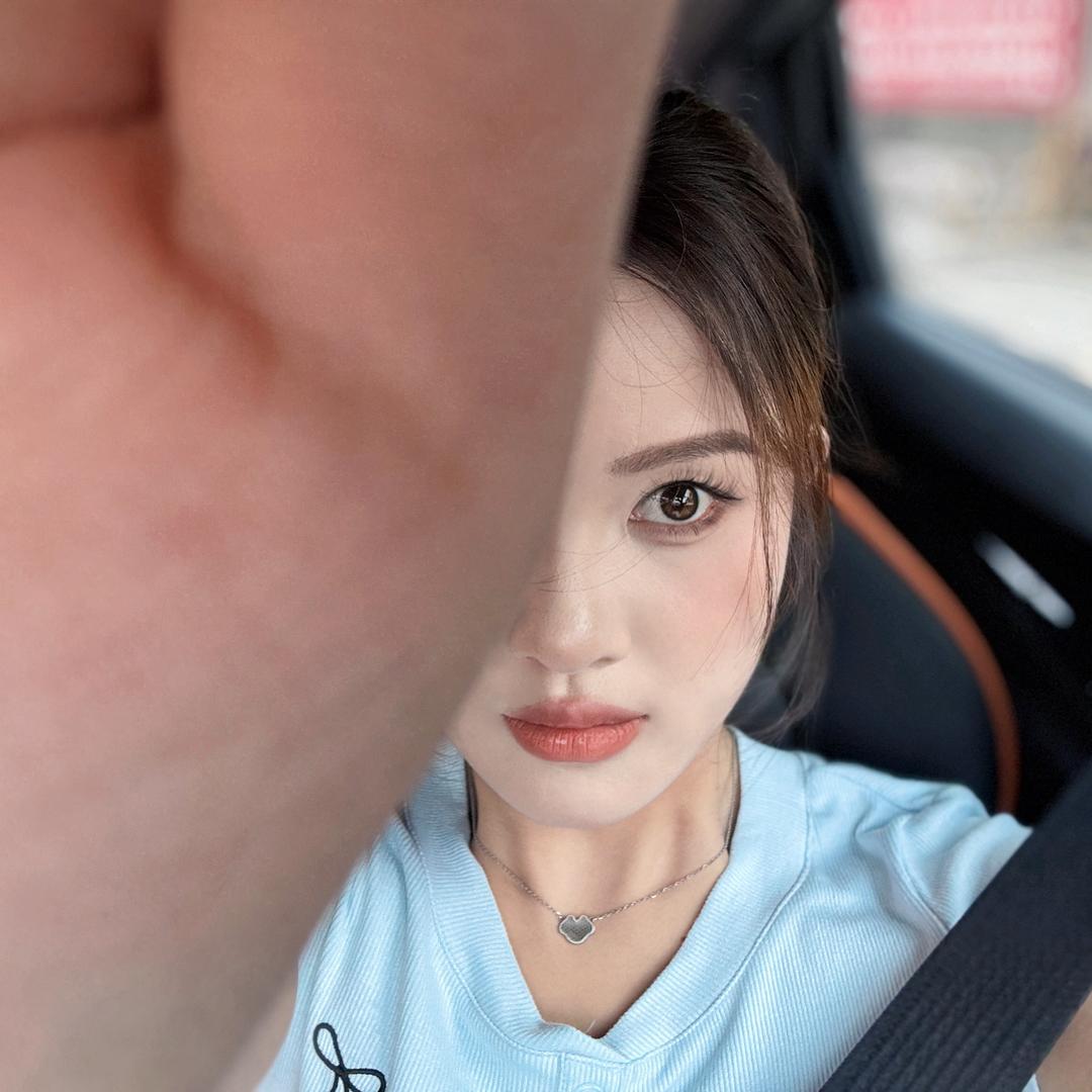 略略了略略