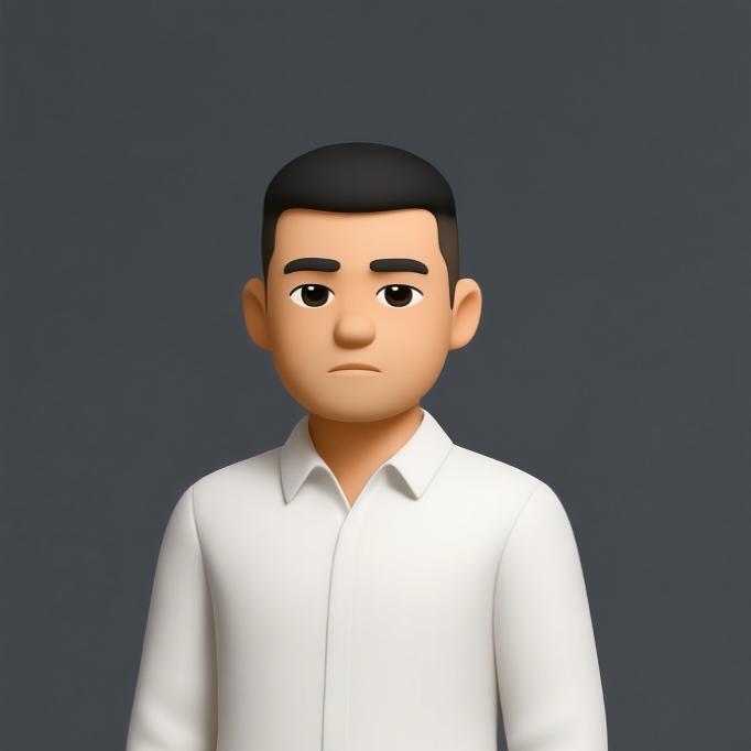 邛崃洪大师说房