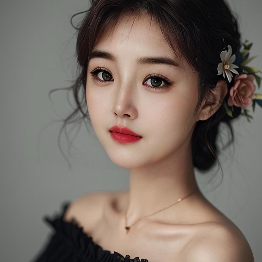 ❤️人生如梦💋