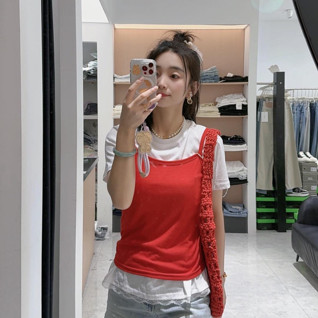 丹丹吖🧚‍♀️【班莯老店】