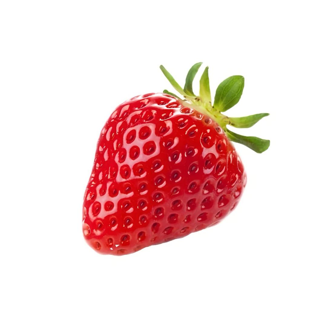 草莓