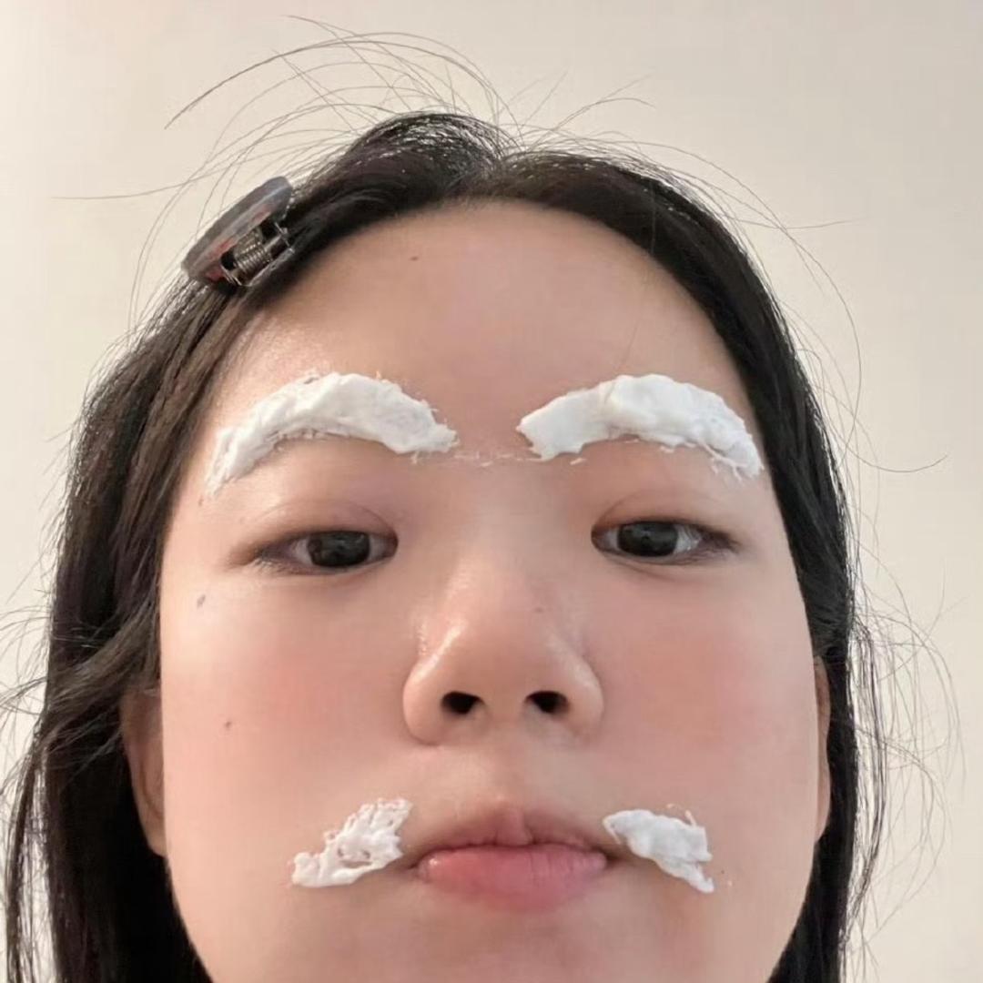 oo