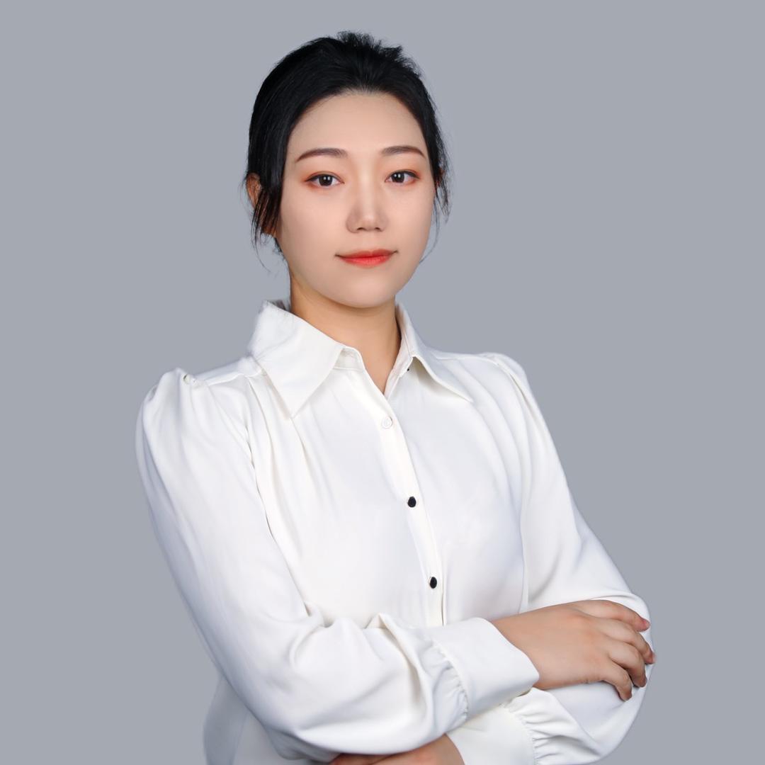 陈老师带你进央国企