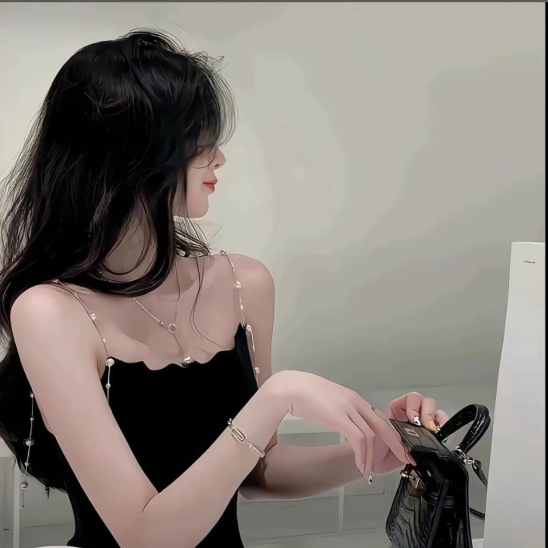 桃桃🎐