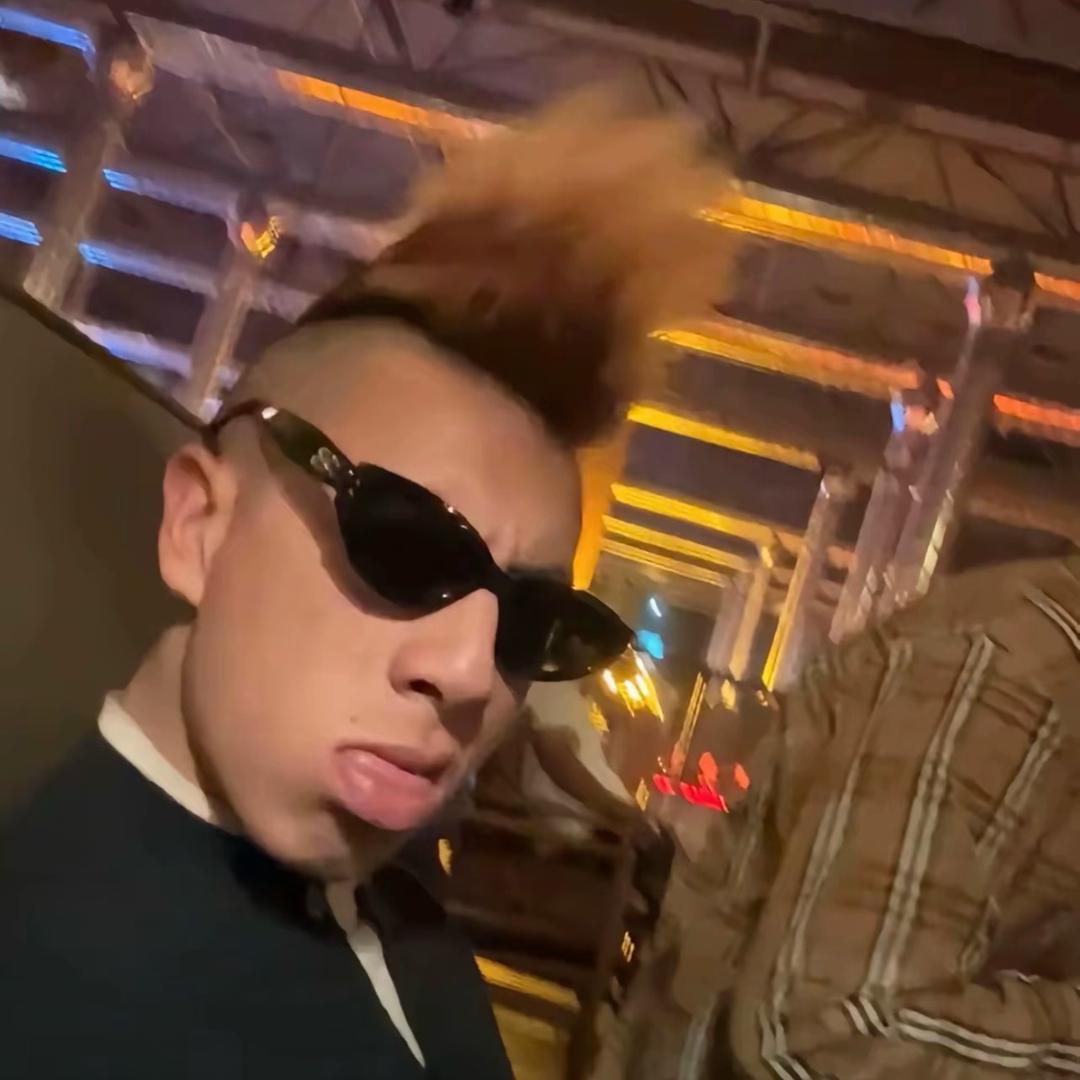 名字真难取