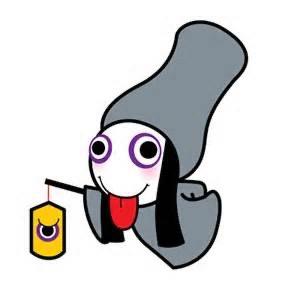 小精灵🧚🏻‍♀️