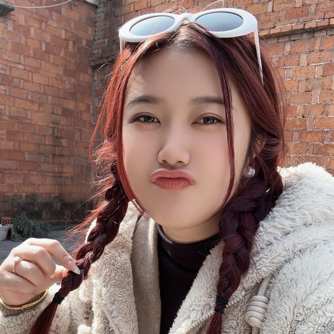 半仙~