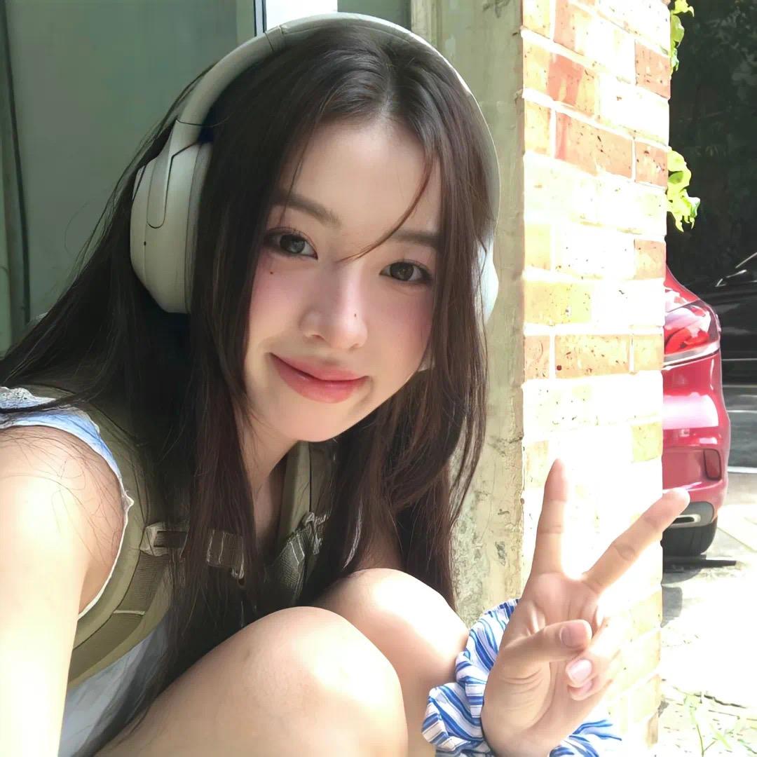 甜栗
