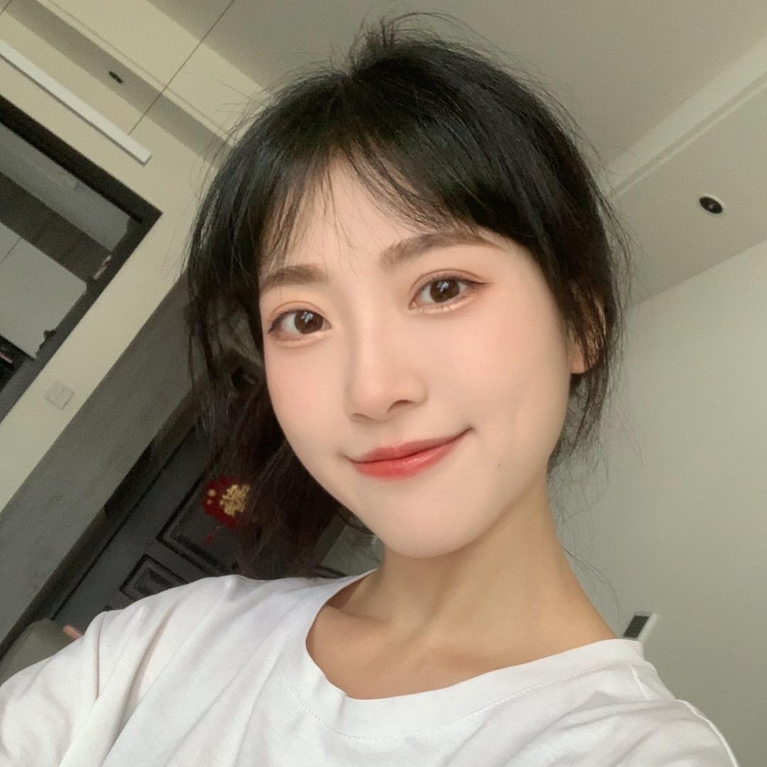 是蓉姐姐呀