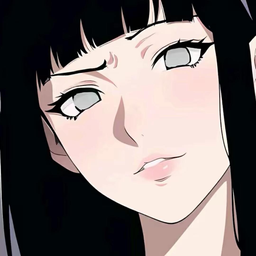 艾斯德斯