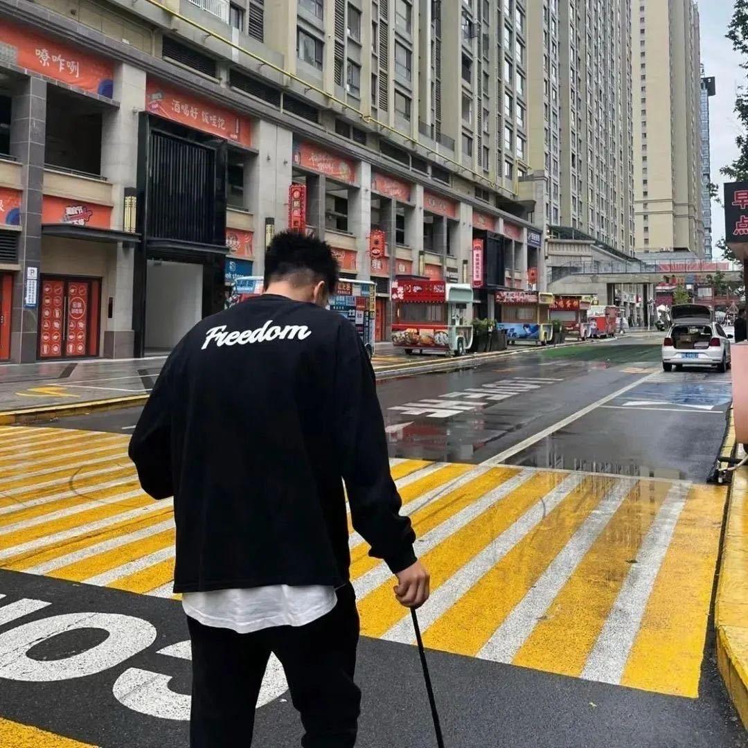 勐海县念尺寸百货店（个体工商户）