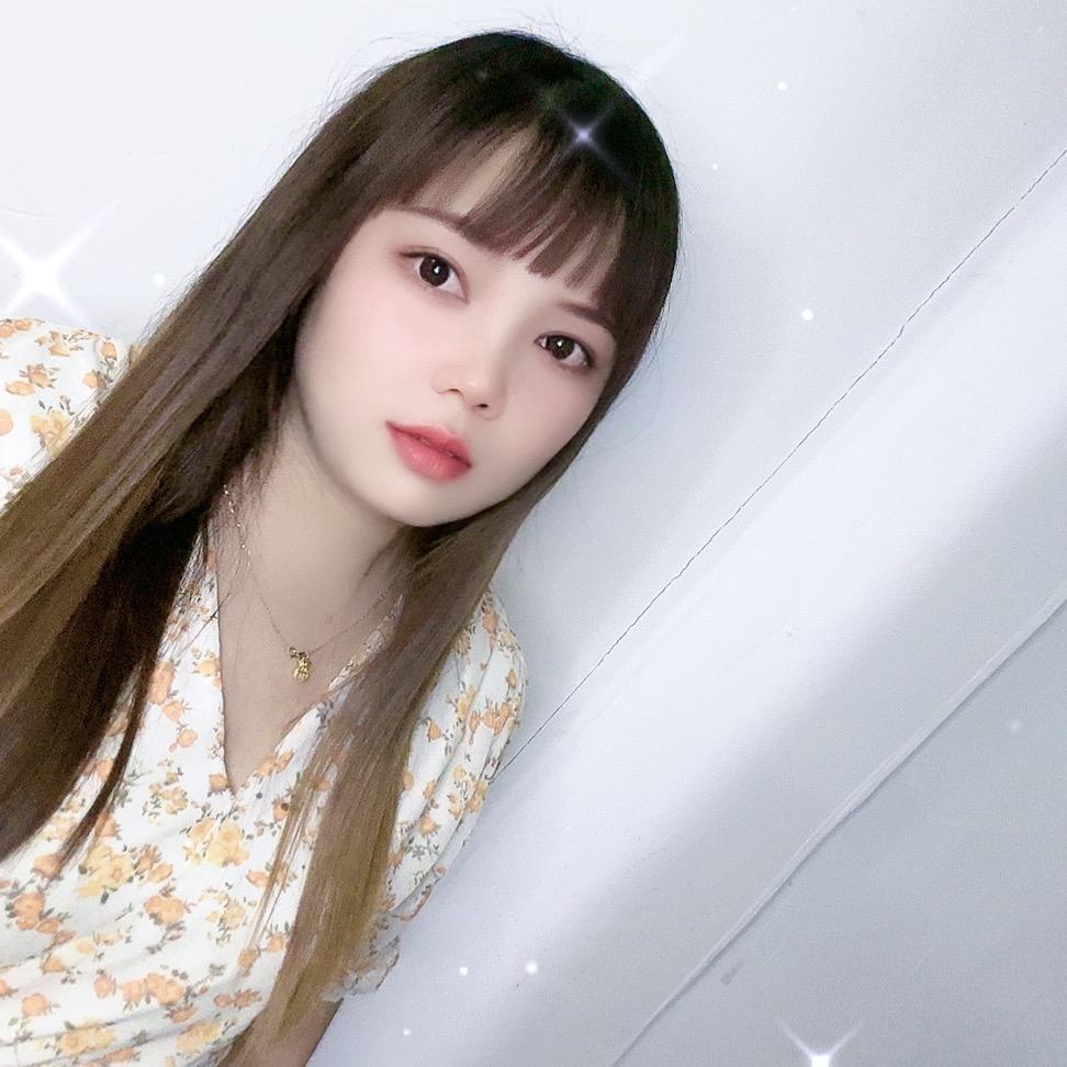 芬芬