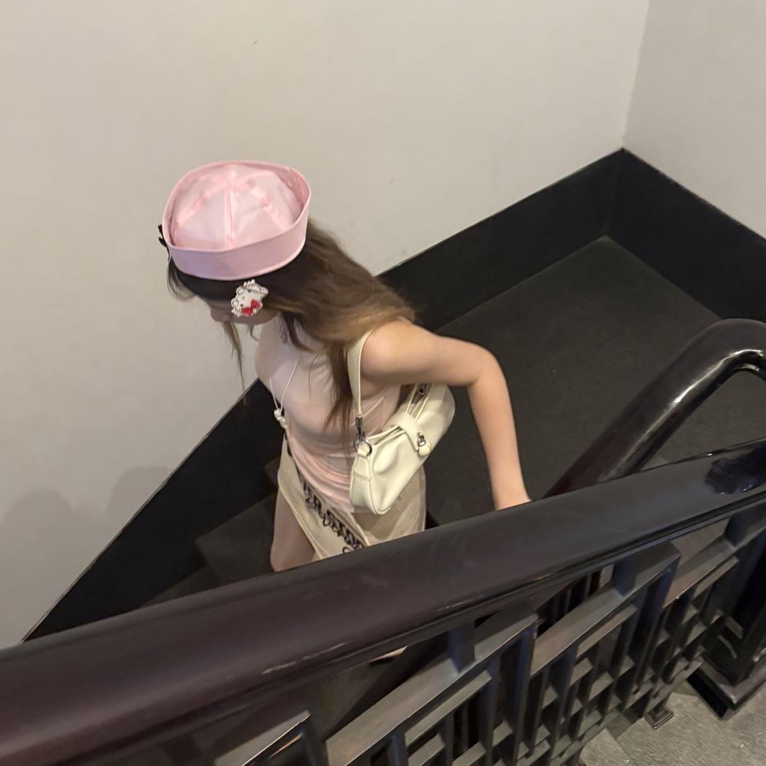 裙星引力